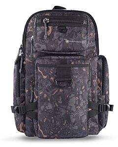Ruck Pack