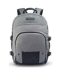 Tech Pack w/ Alfred State Logo-Gray