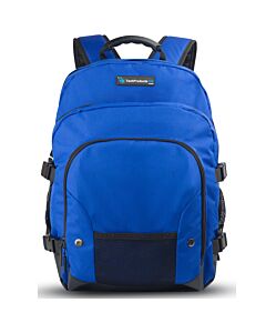 Tech Pack w/ Alfred State Logo